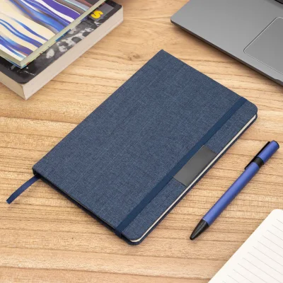 Miniatura 36 de Libreta "GRETA"