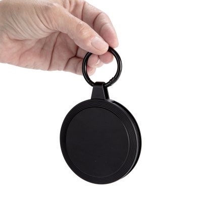 Miniatura 14 de Cable de carga "NEXO"