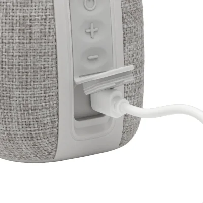 Miniatura 9 de Parlante Bluetooth "JASPER"