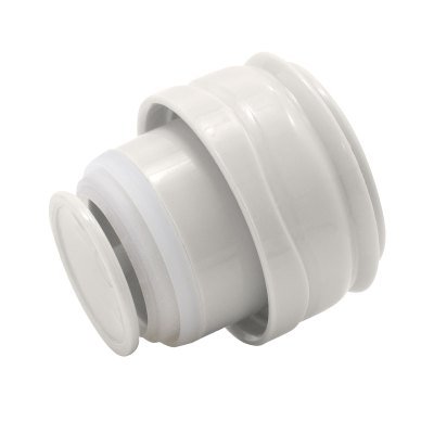 Miniatura 7 de Termo "TRITER"