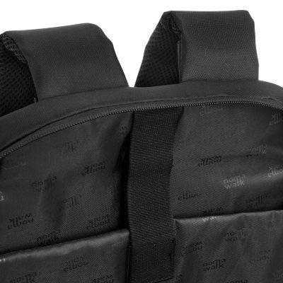 Miniatura 13 de Mochila "FORCE 10"