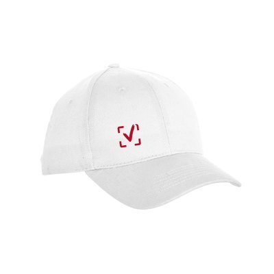 Miniatura 17 de Gorra "JEVI"