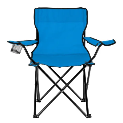 Miniatura 58 de Silla plegable "CAMP"