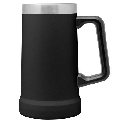 Miniatura 24 de Jarro cervecero térmico "OKTOBER"