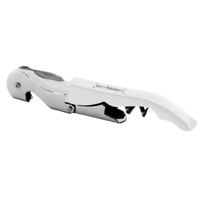 Miniatura 13 de DESTAPADOR SACACORCHOS "UCO"