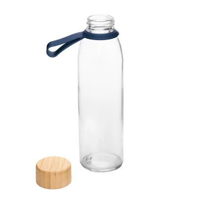 Botella "ESCARF"