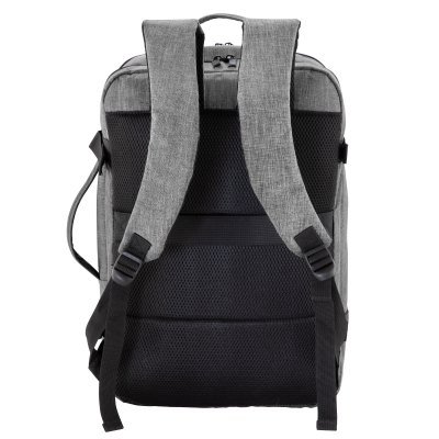 Miniatura 11 de mochila "MUNICH"