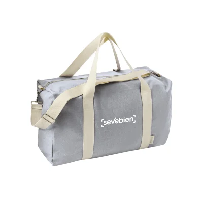 Regalo corporativo Bolso deportivo "MARIN"