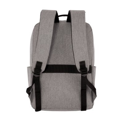 Miniatura 5 de Mochila "METZ"