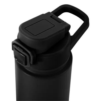 Botella térmica "RIBB"