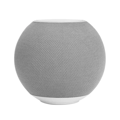 Regalo corporativo Parlante bluetooth "KUGEL"