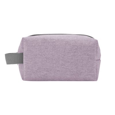 Miniatura 49 de Necessaire "HORTENSIA"