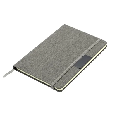 Miniatura 40 de Libreta "GRETA"