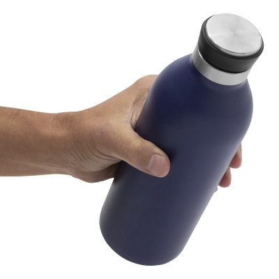 Miniatura 6 de Botella térmica "CHOKER"