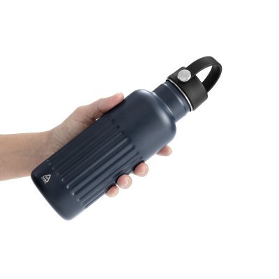 Miniatura 24 de Botella térmica "KAWA"