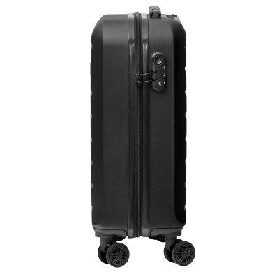 Miniatura 21 de Carry on "MOU"