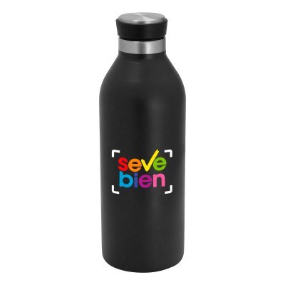 Miniatura 7 de Botella térmica "CHOKER"