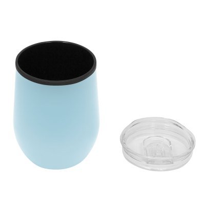 Miniatura 88 de MUG "UMA"