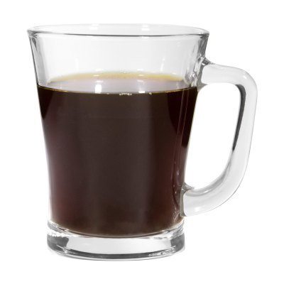 SET DE TAZAS ¨SANTA MARTA¨ - Regalos Corporativos