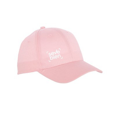 Miniatura 35 de Gorra "LIVI"