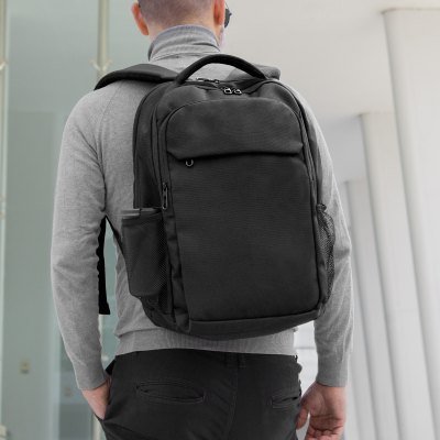 Miniatura 6 de Mochila "FORCE 5"