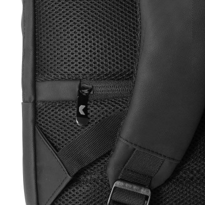 Miniatura 6 de MOCHILA "NET&TECH"