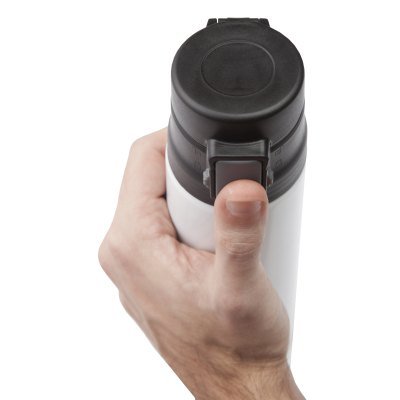 Miniatura 14 de Mug “Bolje”