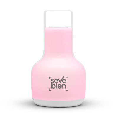 Miniatura 15 de LAMPARA LUMI