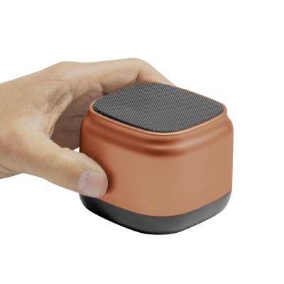 Miniatura 23 de Parlante bluetooth "SURROUND"