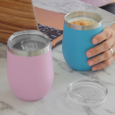 Miniatura 44 de Mug térmico "MALLOW"