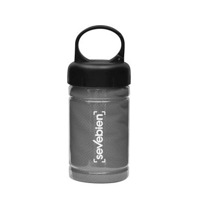 Miniatura 25 de TOALLA "CHILLING"