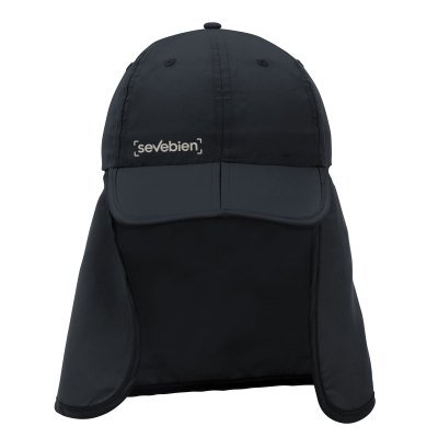 Miniatura 4 de Gorra "CIMA"