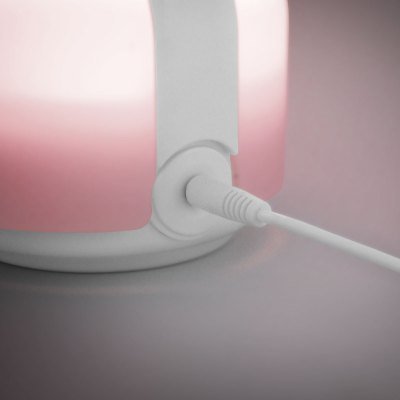 Miniatura 12 de LAMPARA LUMI