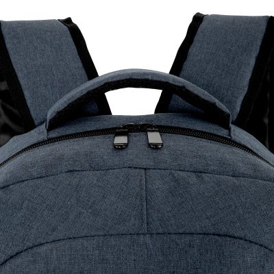 Miniatura 23 de Mochila "ELEMENTAL"