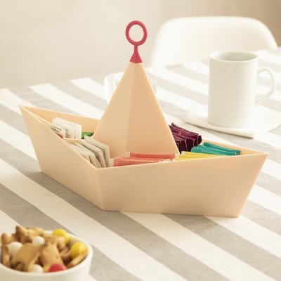 Miniatura 9 de ORGANIZADOR CAPITÁN DEL ORDEN