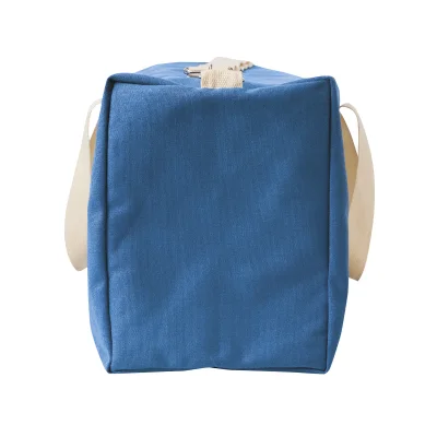 Miniatura 16 de Bolso deportivo "MARIN"