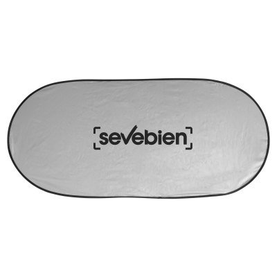 Miniatura 3 de Parasol plegable "ECLIPSE"