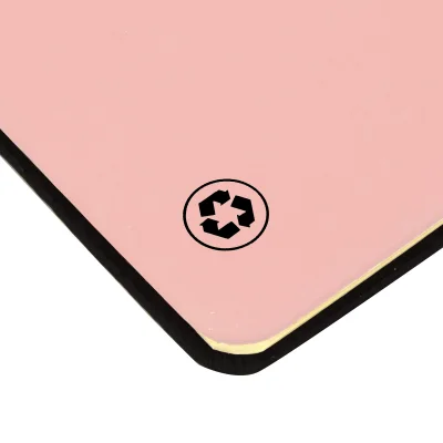 Miniatura 27 de Libreta "TREK"