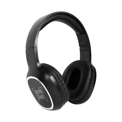 AURICULARES BLUETOOTH ¨SEATTLE¨ - Regalos Corporativos
