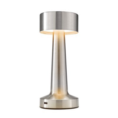 Miniatura 10 de Lámpara "DAMBEL"