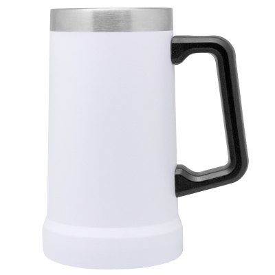 Miniatura 15 de Jarro cervecero térmico "OKTOBER"