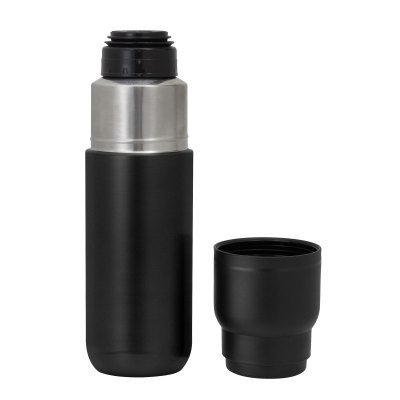 Miniatura 4 de Termo "CAPTER"