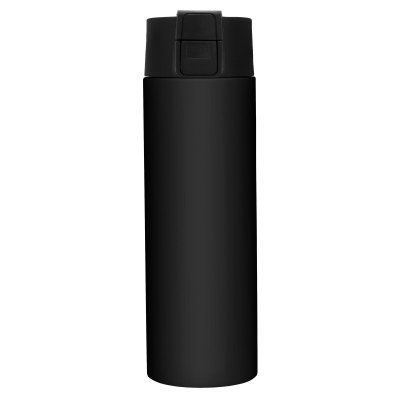 Miniatura 2 de Botella térmica "ALLY"