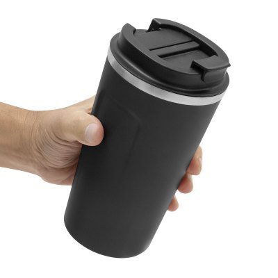 Miniatura 18 de MUG TÉRMICO "ASTORIA"