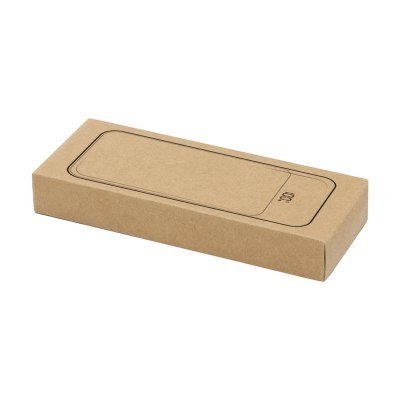 Miniatura 12 de Power Bank multipuerto "ATLANTA"