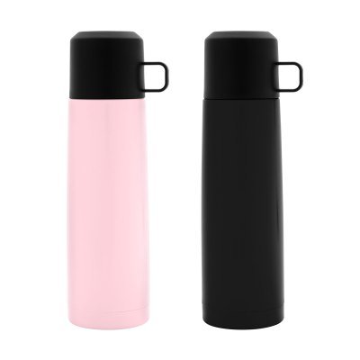 Miniatura 45 de Termo "POTTER"