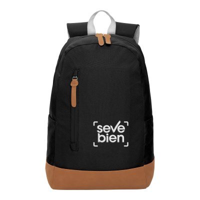 Miniatura 6 de MOCHILA "NEW SPORT"