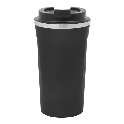 Miniatura 4 de MUG TÉRMICO "ASTORIA"