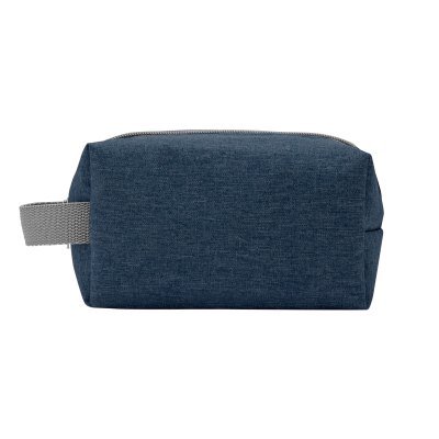 Miniatura 4 de Necessaire "HORTENSIA"