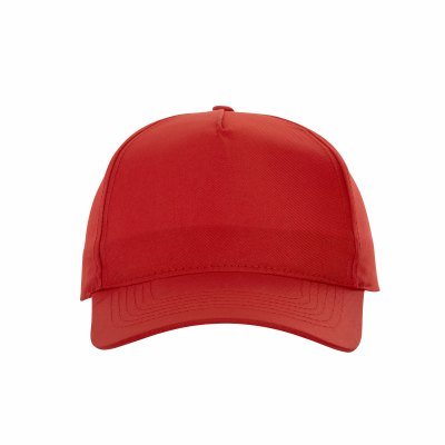 Miniatura 5 de Gorra "PENTA"